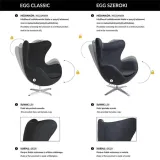 fotel-egg-szeroki-szary-wysokosc-mebla-110-cm