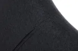fotel-egg-szeroki-ciemny-szary-glebokosc-mebla-70-cm