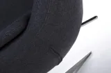 fotel-egg-szeroki-ciemny-szary-wysokosc-siedziska-44-cm