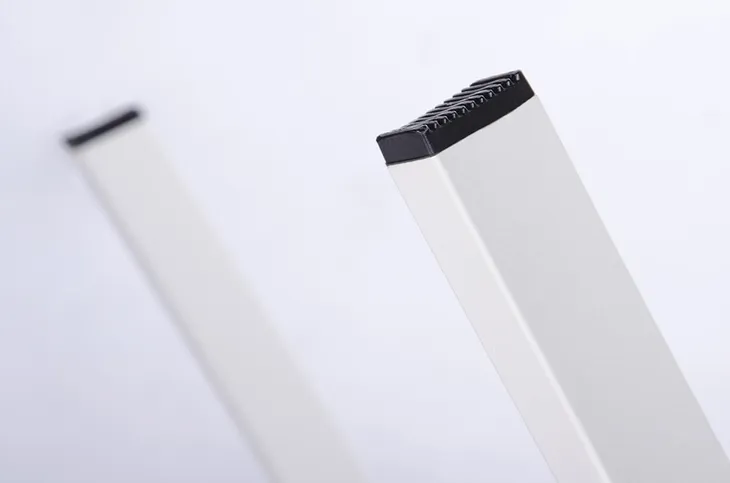 krzeslo-split-premium-biale-wysokosc-mebla-81-cm