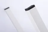 krzeslo-split-premium-biale-wysokosc-mebla-81-cm