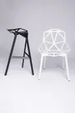 krzeslo-split-premium-biale-marka-king-home-wysokosc-mebla-81-cm