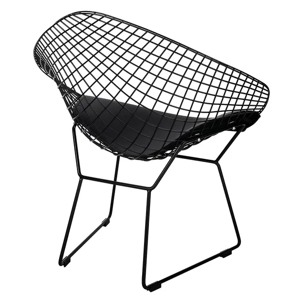 fotel-volier-soft-czarny-marka-king-home
