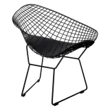 fotel-volier-soft-czarny-marka-king-home