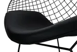 fotel-volier-soft-czarny-glebokosc-mebla-65-cm