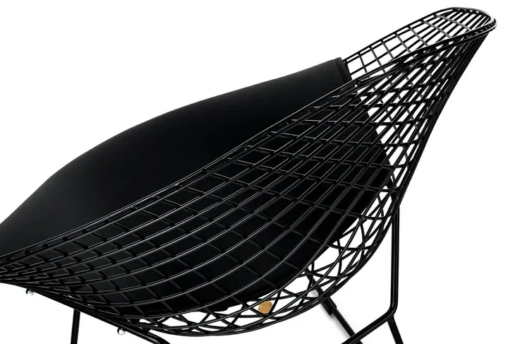 fotel-volier-soft-czarny-wysokosc-siedziska-41-cm