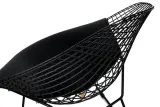 fotel-volier-soft-czarny-wysokosc-siedziska-41-cm