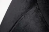 fotel-egg-szeroki-velvet-czarny-glebokosc-mebla-70-cm