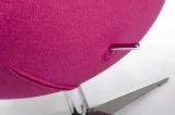 fotel-egg-szeroki-fuksja-marka-king-home