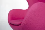 fotel-egg-szeroki-fuksja-glebokosc-mebla-70-cm