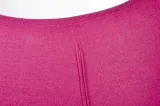 fotel-egg-szeroki-fuksja-wysokosc-mebla-110-cm