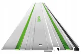 szyna-prowadzaca-fs-1400-2-stan-nowy