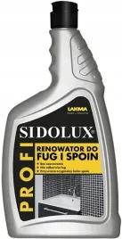 preparat-do-czyszczenia-fug-i-spoin-075-l-sidolux-profi