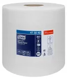 czysciwo-cale-tork-473242-waga-z-opakowaniem-8-9-kg