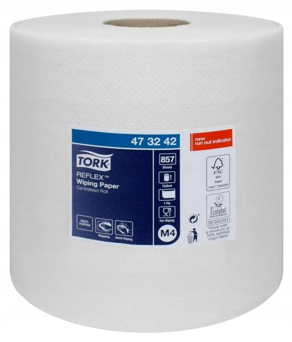 czysciwo-cale-tork-473242-waga-z-opakowaniem-8-9-kg