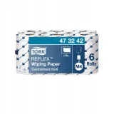 czysciwo-cale-tork-473242-stan-nowy