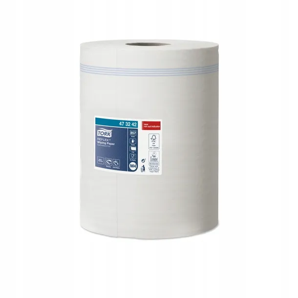 czysciwo-cale-tork-473242-waga-8-7-kg