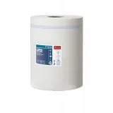 czysciwo-cale-tork-473242-waga-8-7-kg