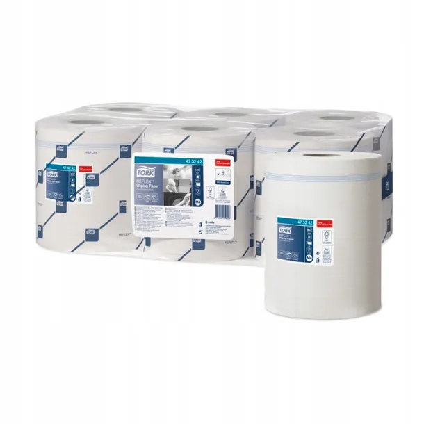 czysciwo-cale-tork-473242-kod-producenta-473242