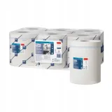 czysciwo-cale-tork-473242-kod-producenta-473242
