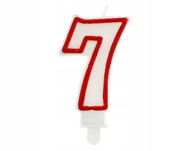 swieczka-urodzinowa-7cm-cyfra-7-penwor