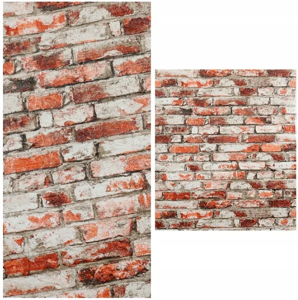 10x-tapeta-cegla-samoprzylepna-panel-3d-scienny-motyw-3d-i-perspektywa-dekor-mur-nowoczesne