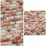 10x-tapeta-cegla-samoprzylepna-panel-3d-scienny-motyw-3d-i-perspektywa-dekor-mur-nowoczesne