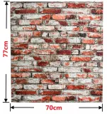 10x-tapeta-cegla-samoprzylepna-panel-3d-scienny-gama-kolorystyczna-odcienie-czerwieni