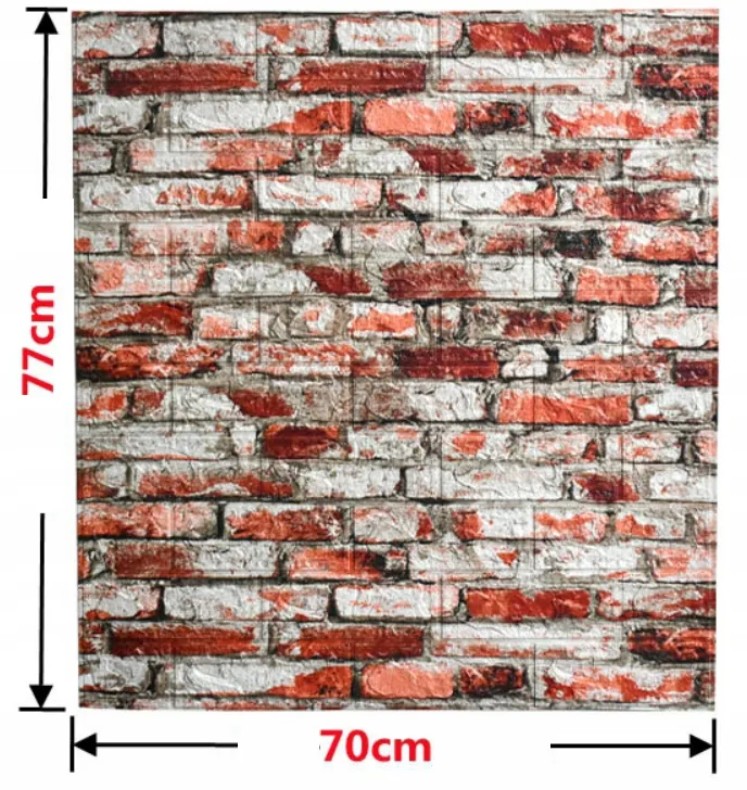 10x-tapeta-cegla-samoprzylepna-panel-3d-scienny