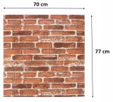 10x-tapeta-cegla-samoprzylepna-panel-3d-scienny-gama-kolorystyczna-odcienie-czerwieni