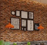 x10-panele-3d-scienne-samoprzylepne-cegla-tapeta-stan-nowy
