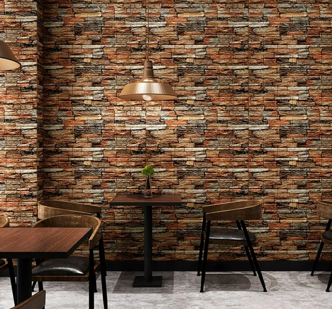 x10-panele-3d-scienne-samoprzylepne-cegla-tapeta-kod-producenta-t-cm70x77