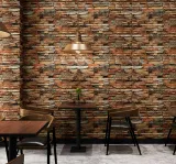 x10-panele-3d-scienne-samoprzylepne-cegla-tapeta-kod-producenta-t-cm70x77