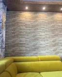 panel-3d-scienny-samoprzylepny-cegla-tapeta-kamien-jednostka-sprzedazy-sztuka