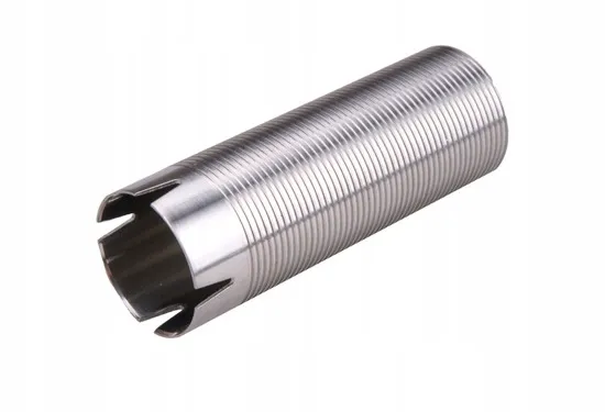 cylinder-shs-typ-1-marka-shs