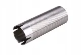 cylinder-shs-typ-1-marka-shs