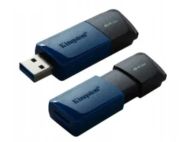 pendrive-kingston-datatraveler-exodia-m-64-gb-usb-3-2-niebieski