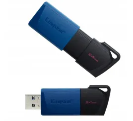 pendrive-kingston-datatraveler-exodia-m-64-gb-usb-3-2-niebieski