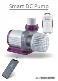 jebao-mdp-3500-stan-nowy