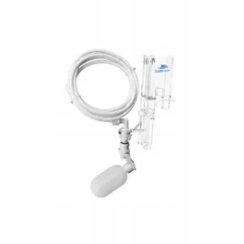 bubble-magus-dolewka-grawitacyjna-float-valve