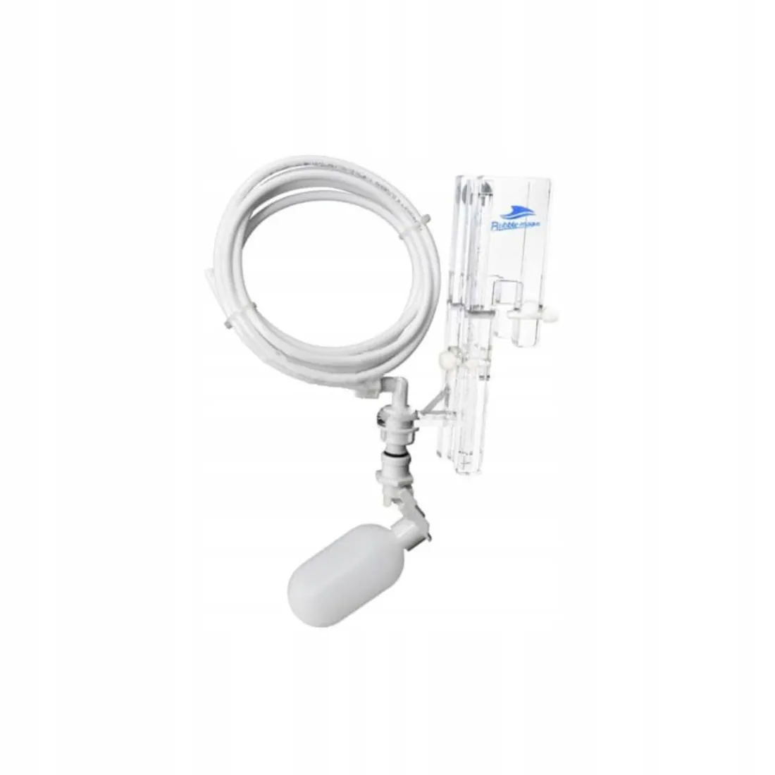 bubble-magus-dolewka-grawitacyjna-float-valve