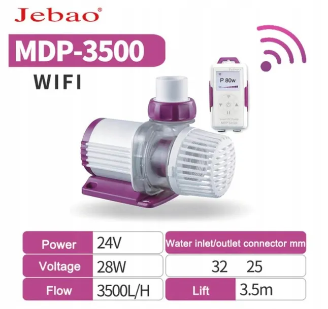 jebao-mdp-3500-marka-jebao