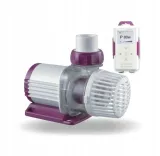 jebao-mdp-3500-minimalna-wydajnosc-pompy-1000-l-h