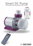 jebao-mdp-3500-cechy-dodatkowe-regulowana-wydajnosc-tryb-karmienia