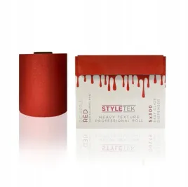 folia-styltek-rolka-red-300ft