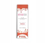 folia-styltek-balayage-dluga-xl-red