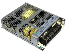 zasilacz-led-12v-dc-100w-modulowy-pos