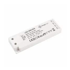 zasilacz-do-led-15w-z-gniazdami-mini