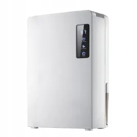 osuszacz-powietrza-90w