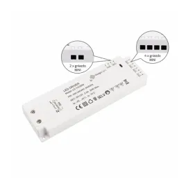 zasilacz-do-led-30w-z-gniazdami-mini